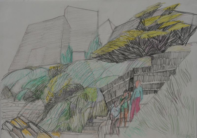 Bitte anklicken für zurück