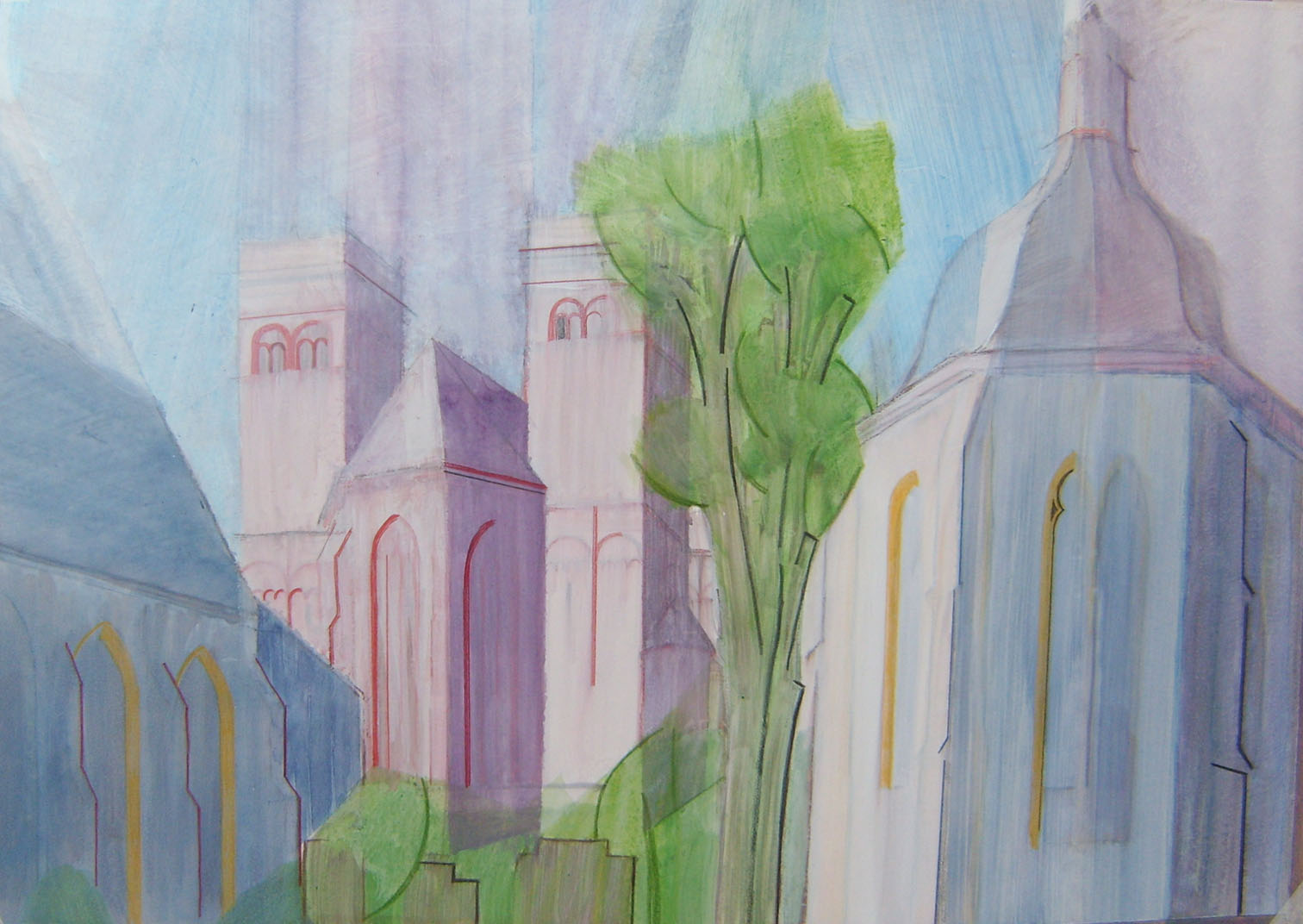 Bitte anklicken für zurück