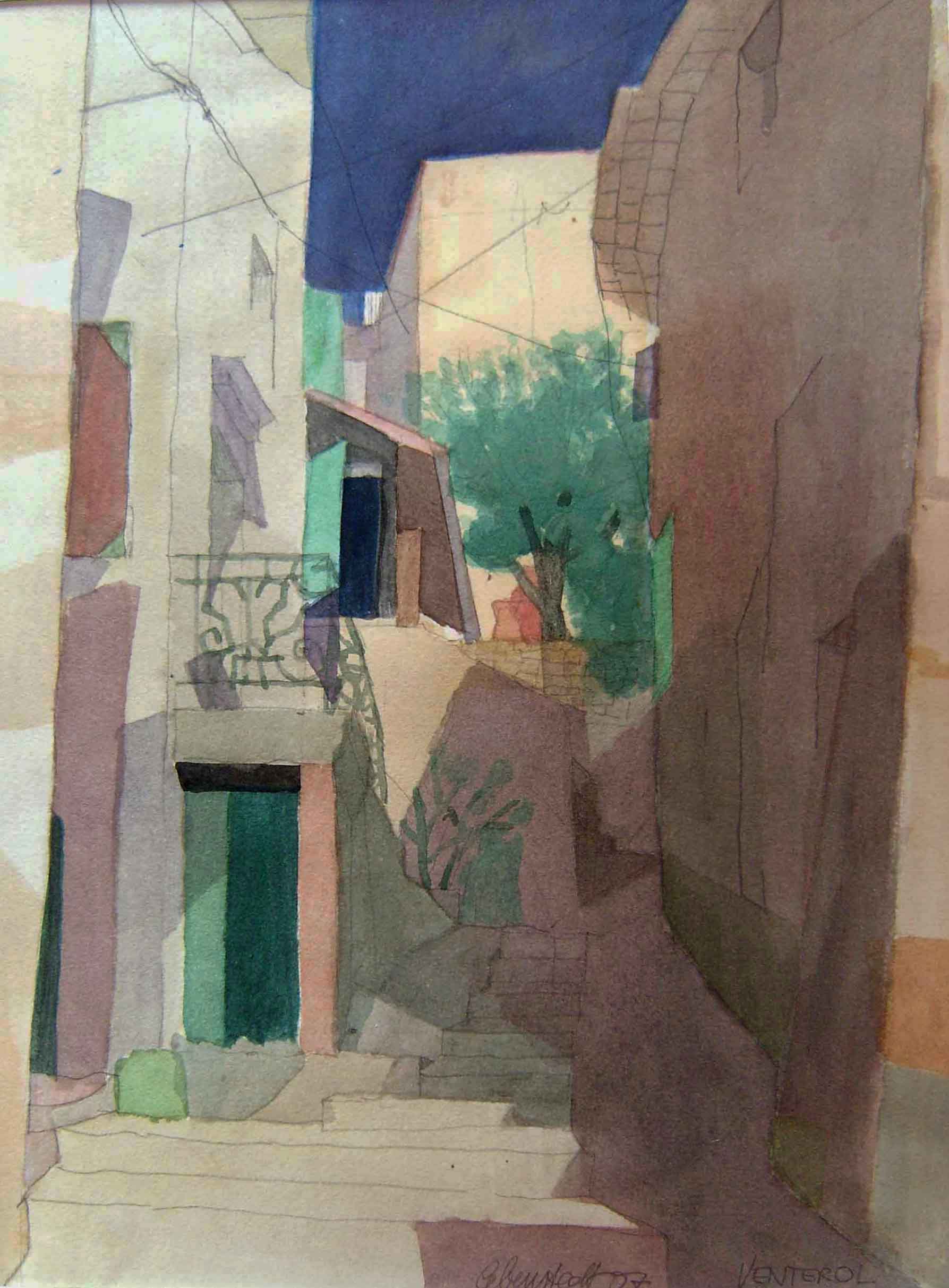 Bitte anklicken für zurück