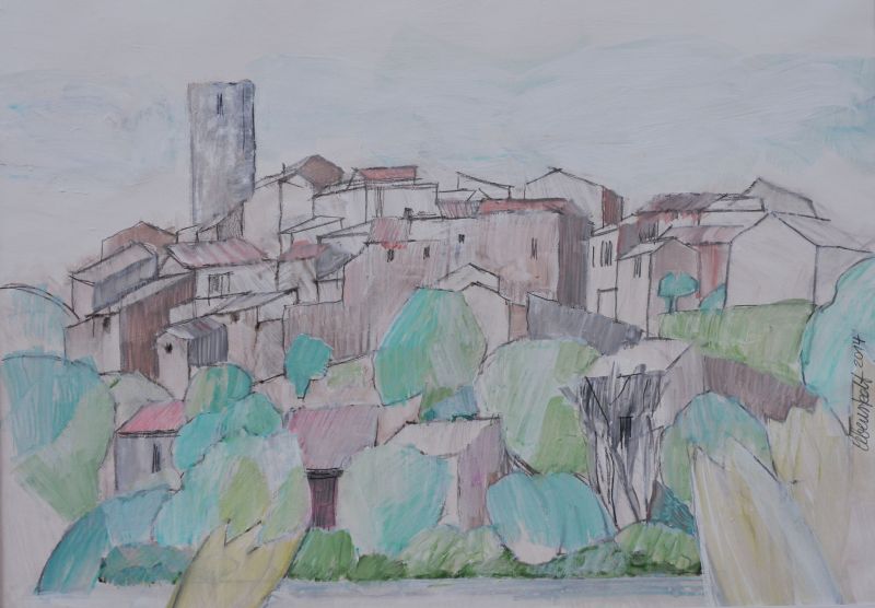 Bitte anklicken für zurück