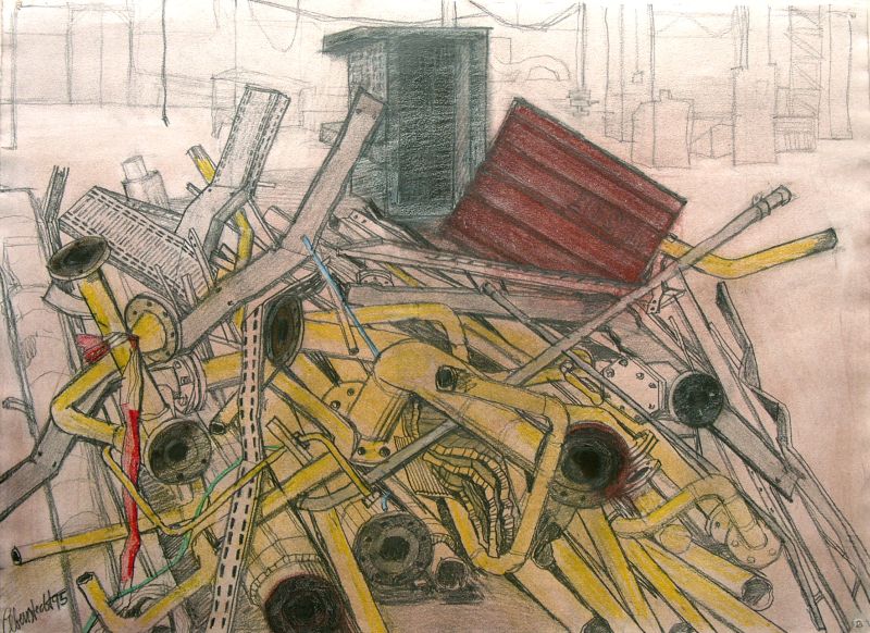 Bitte anklicken für zurück