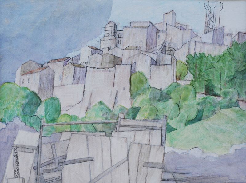 Bitte anklicken für zurück