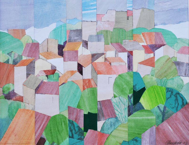 Bitte anklicken für zurück