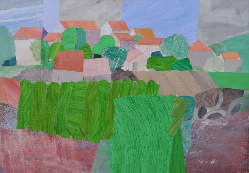 Bitte anklicken für zurück