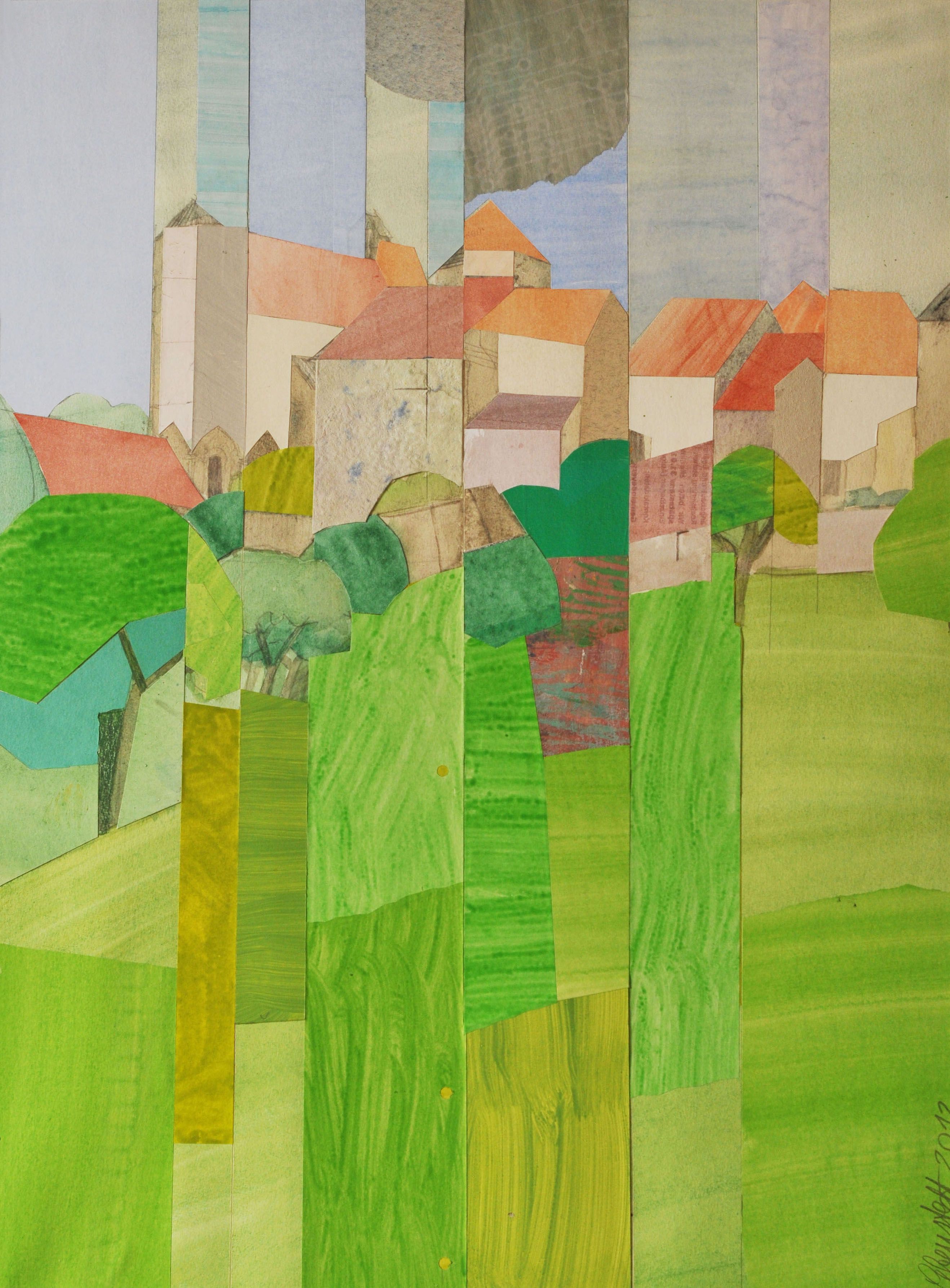 Bitte anklicken für zurück