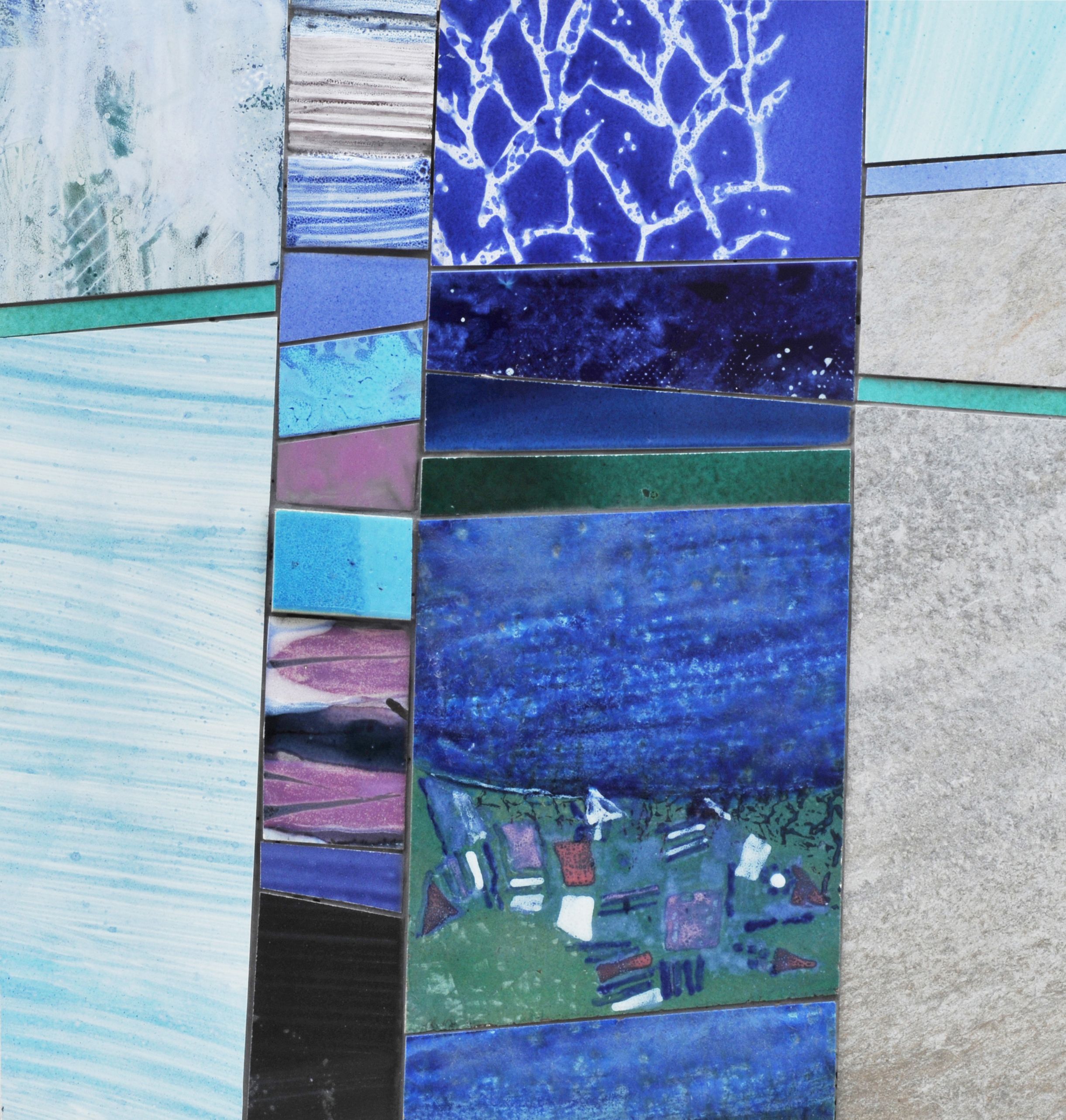 Bitte anklicken für zurück