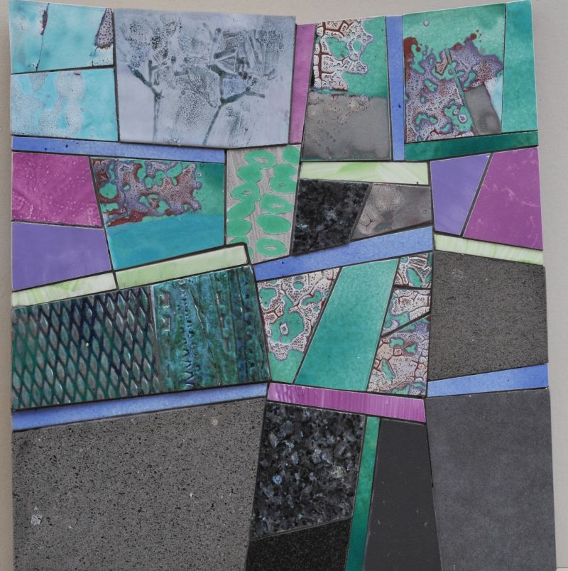 Bitte anklicken für zurück