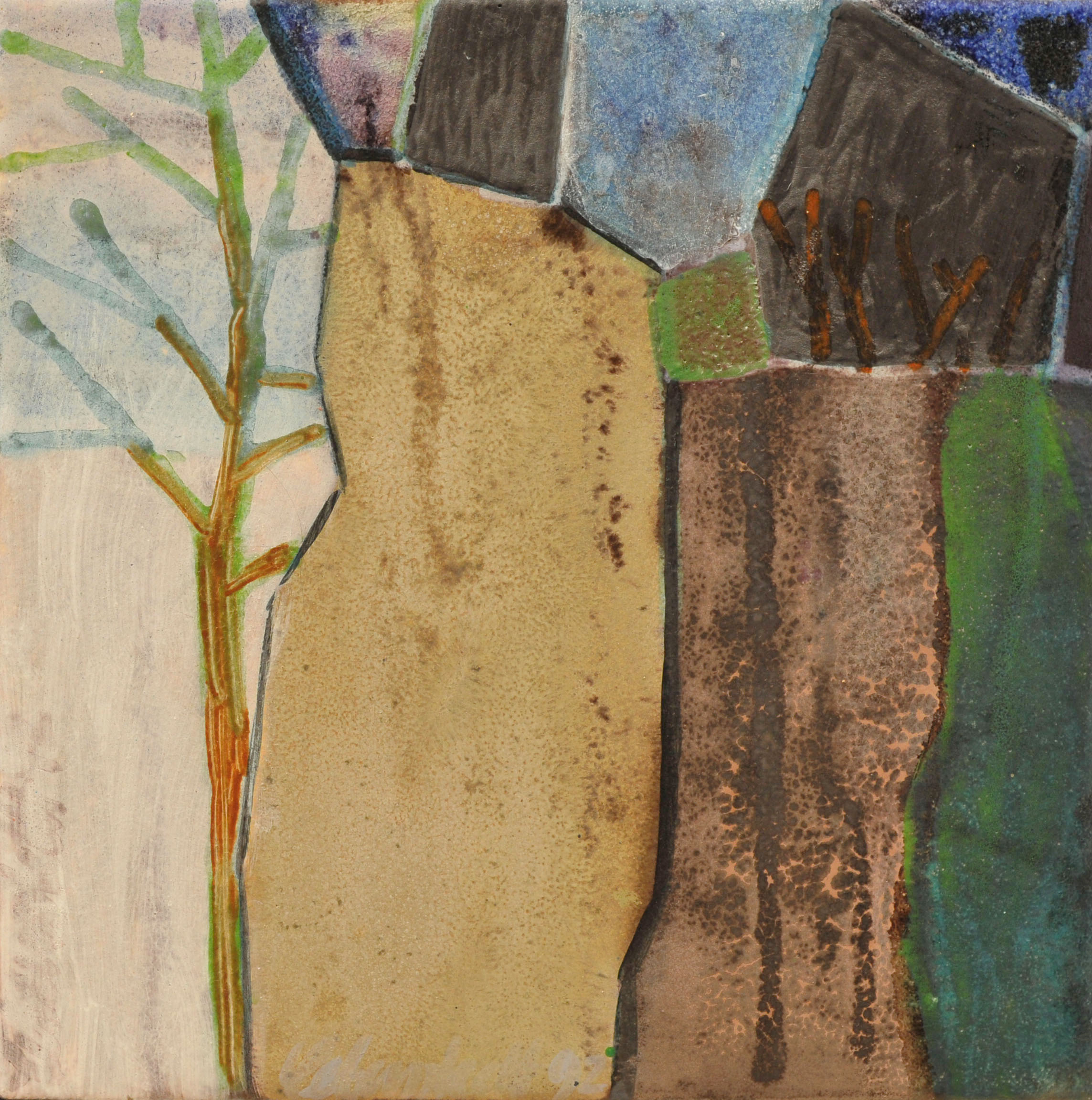 Bitte anklicken für zurück