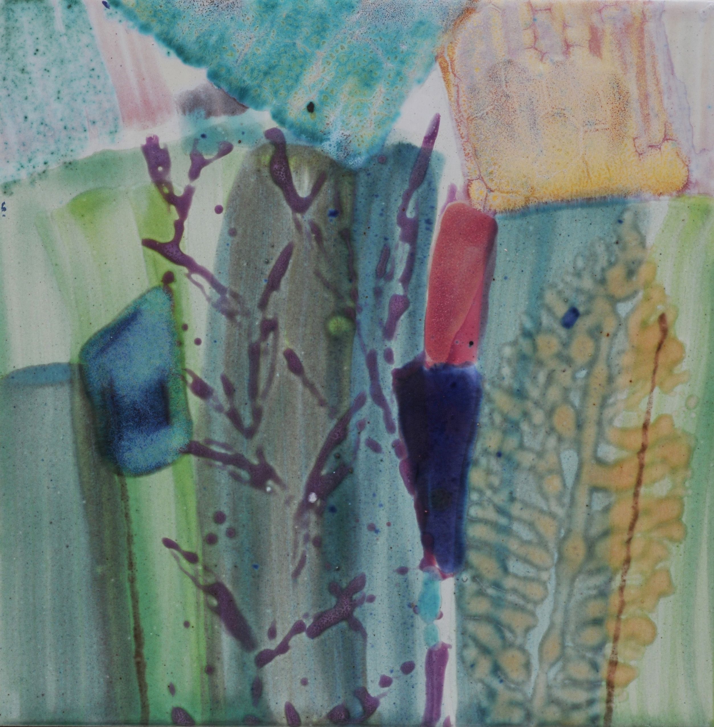 Bitte anklicken für zurück