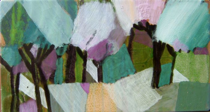 Bitte anklicken für zurück