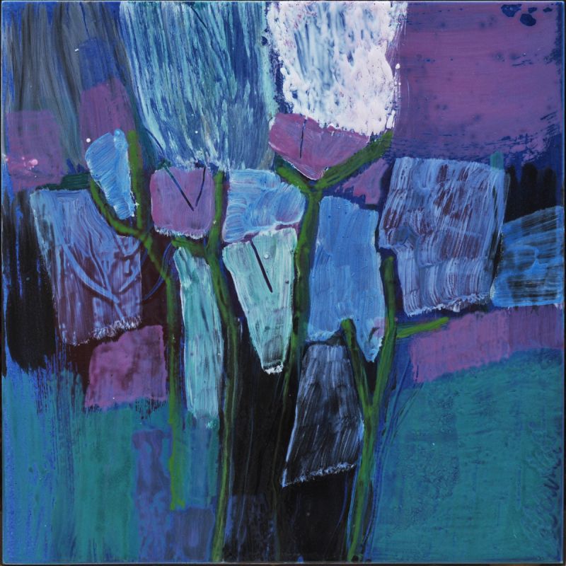 Bitte anklicken für zurück