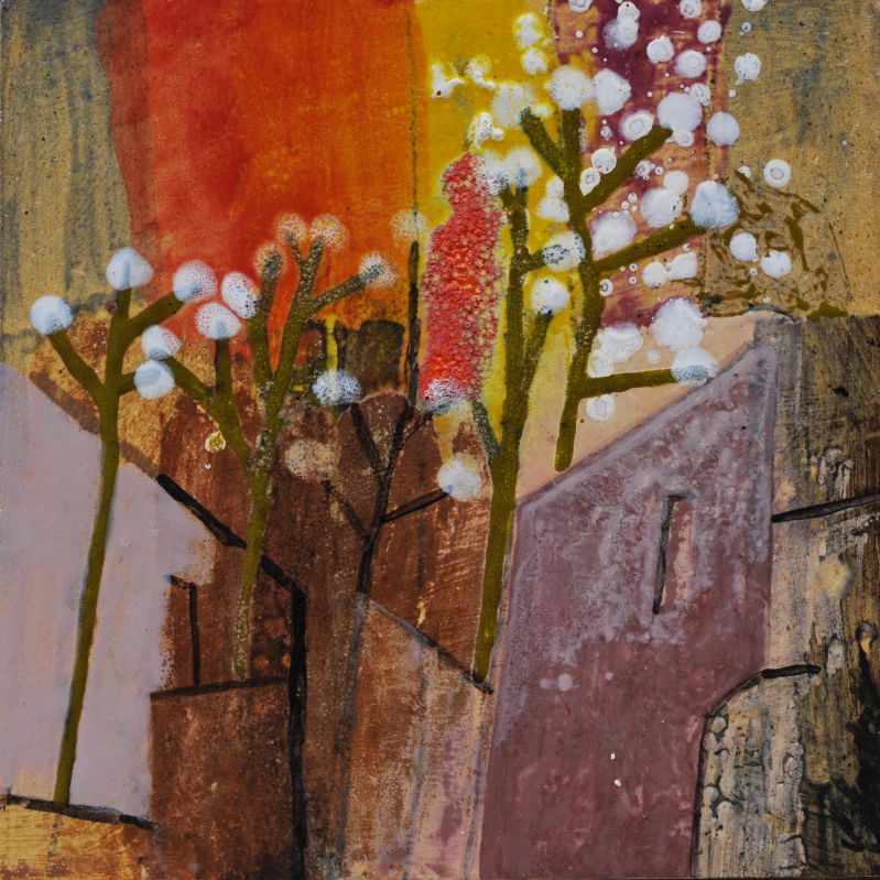 Bitte anklicken für zurück