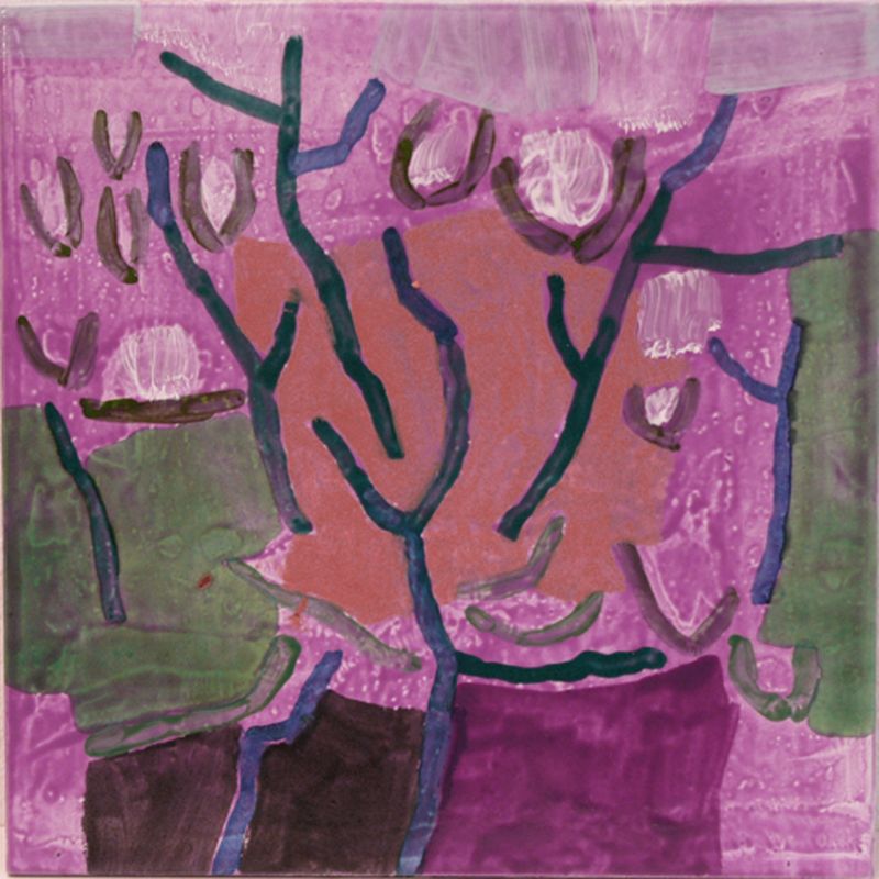 Bitte anklicken für zurück