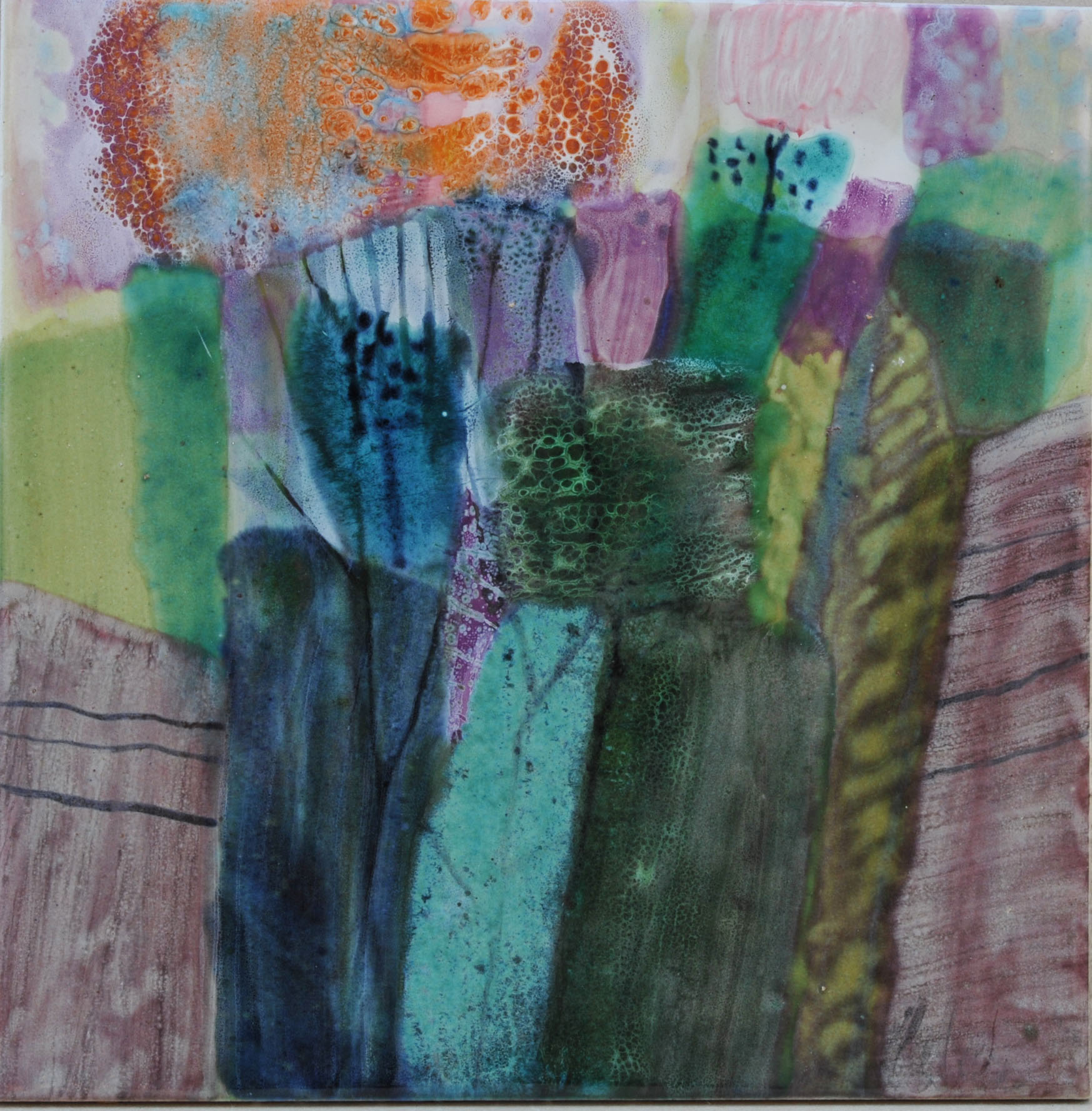 Bitte anklicken für zurück