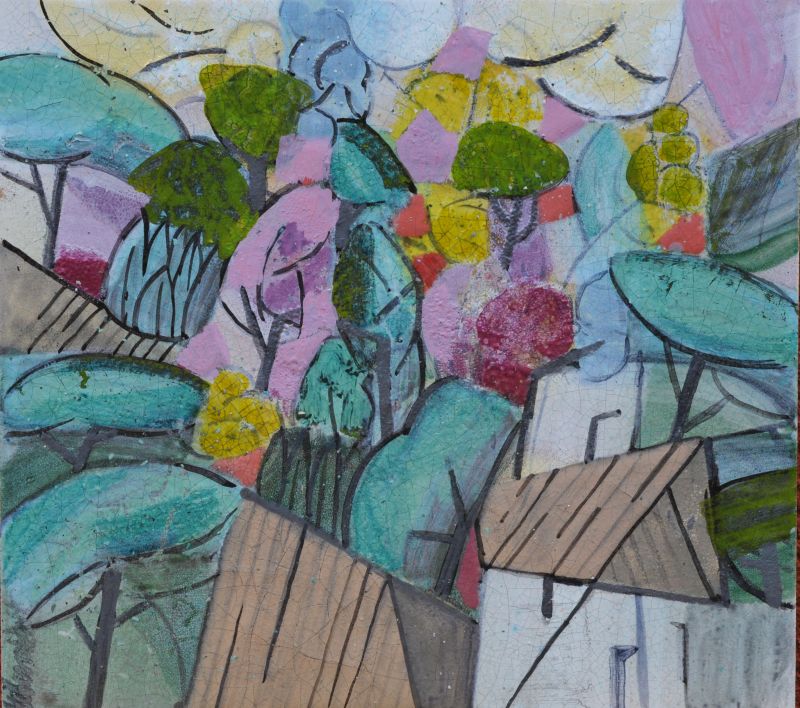 Bitte anklicken für zurück