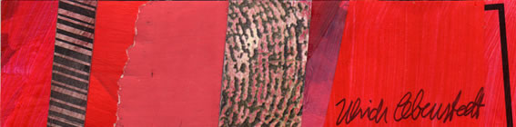 Bitte anklicken für zurück