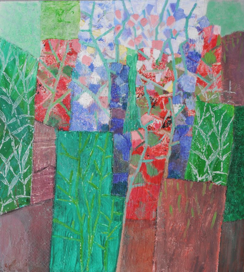 Bitte anklicken für zurück