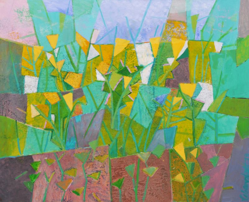 Bitte anklicken für zurück