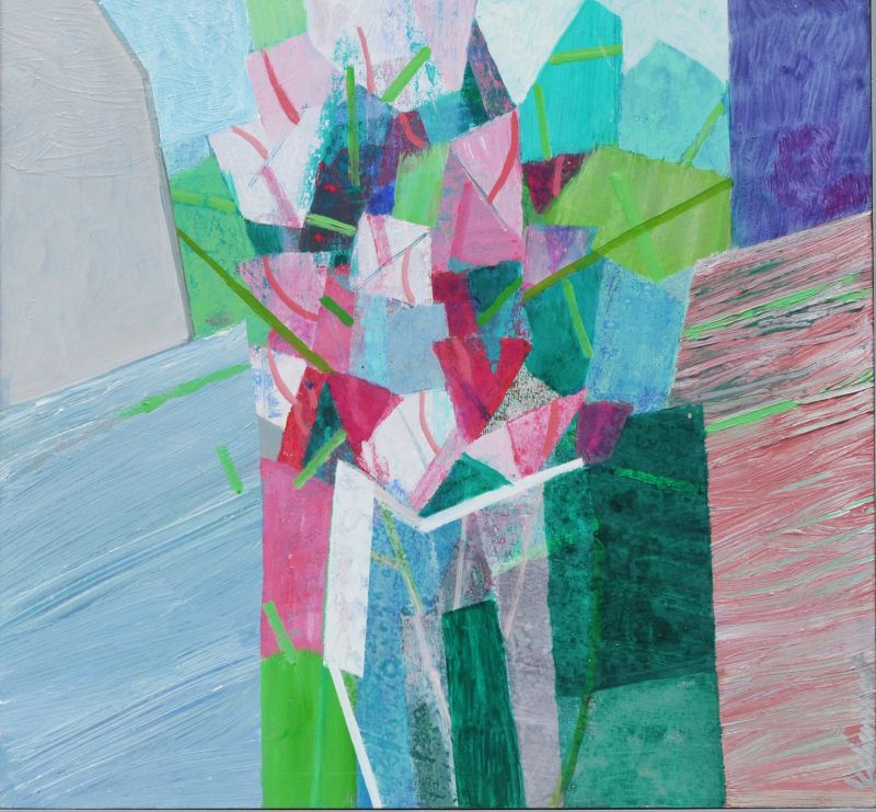 Bitte anklicken für zurück