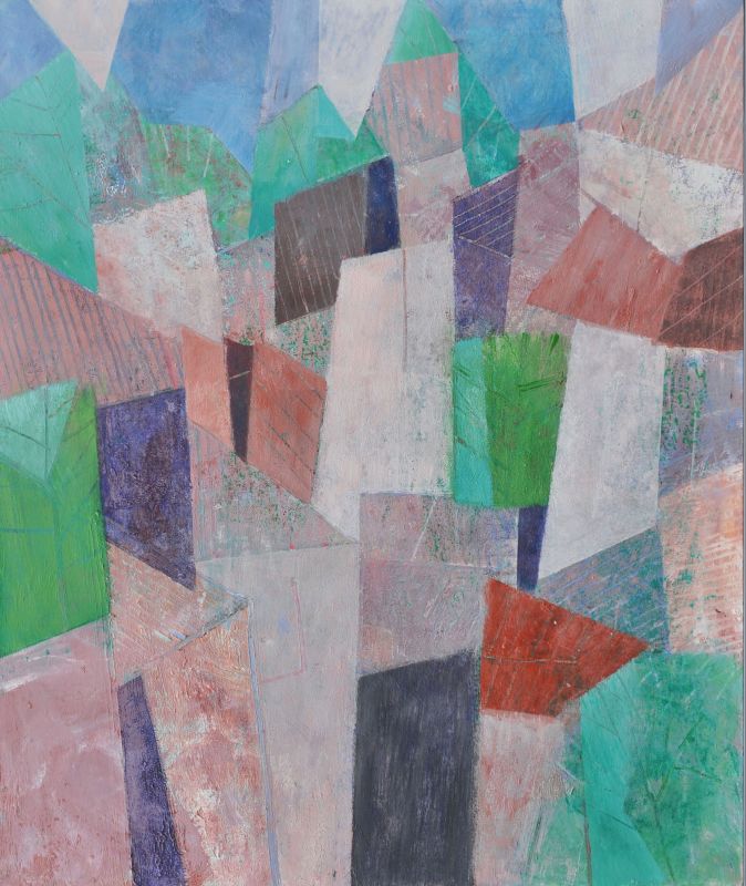 Bitte anklicken für zurück