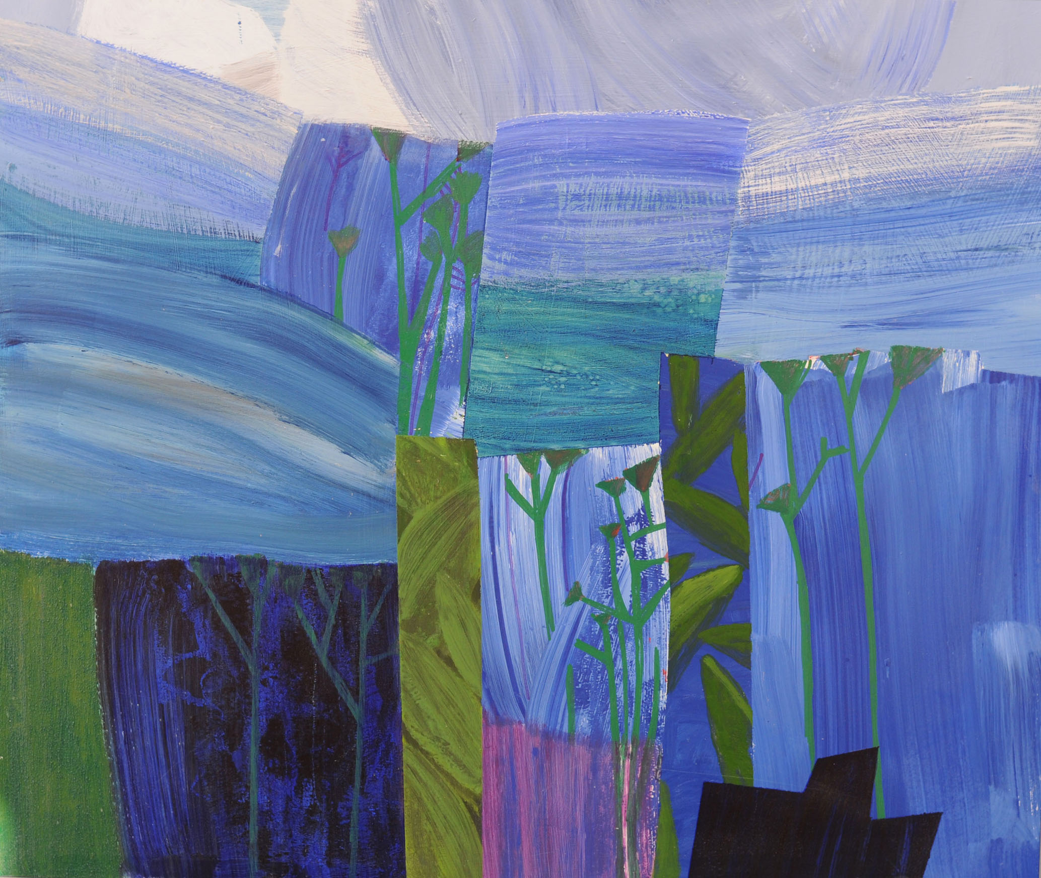 Bitte anklicken für zurück