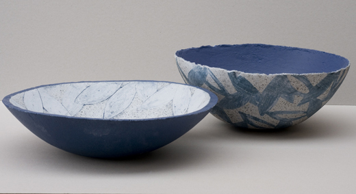 Bitte anklicken für zurück