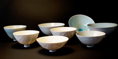 Bitte anklicken für zurück