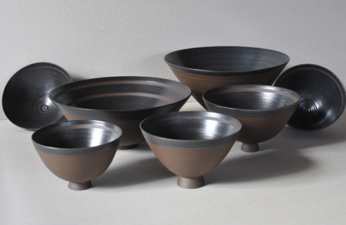 Bitte anklicken für zurück