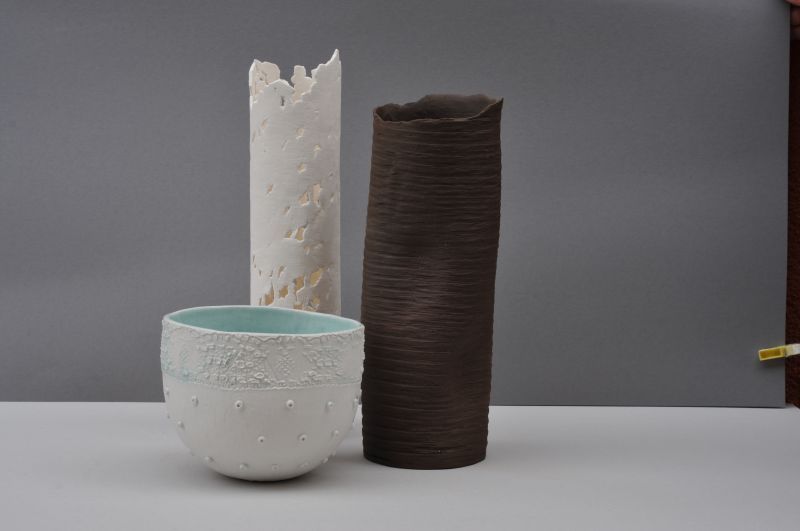 Bitte anklicken für zurück