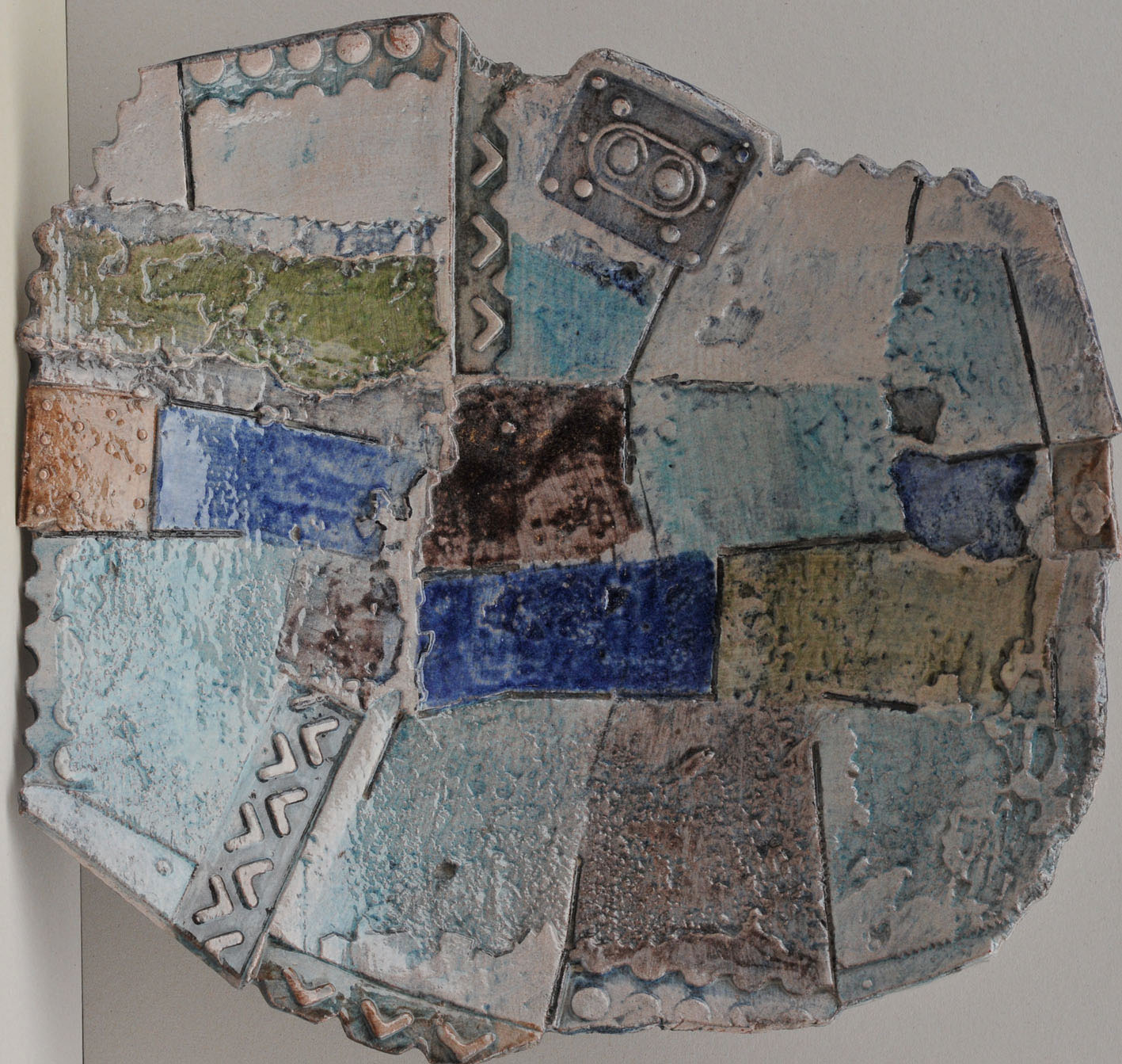 Bitte anklicken für zurück