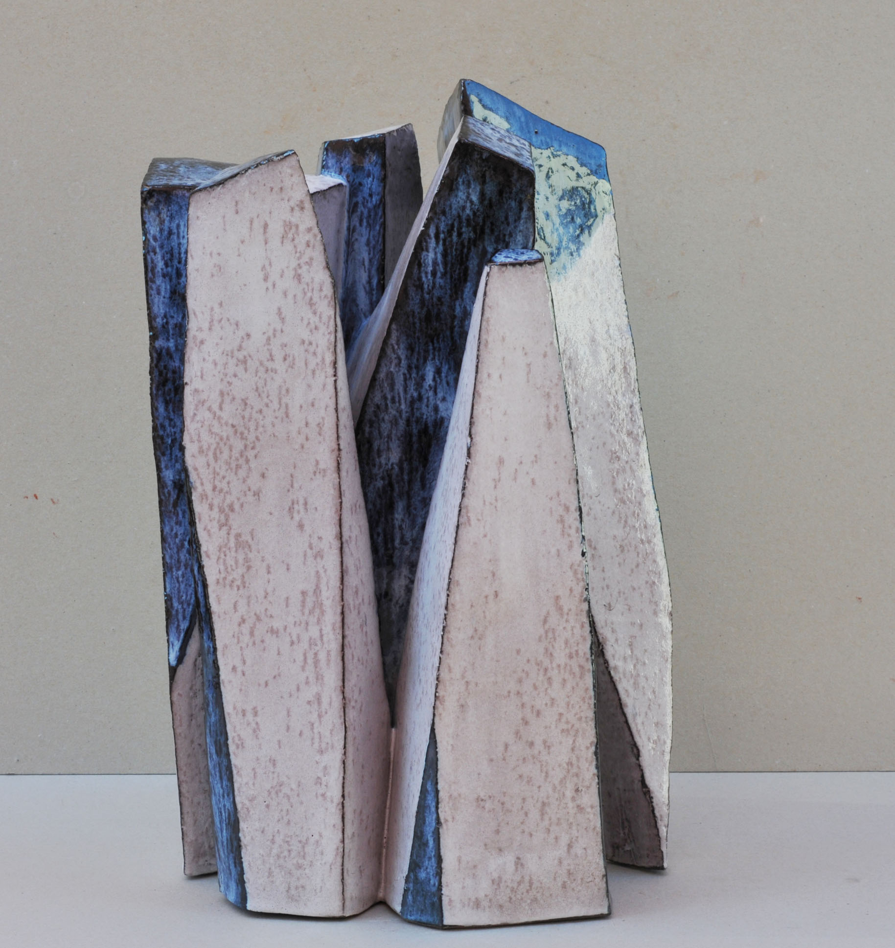 Bitte anklicken für zurück