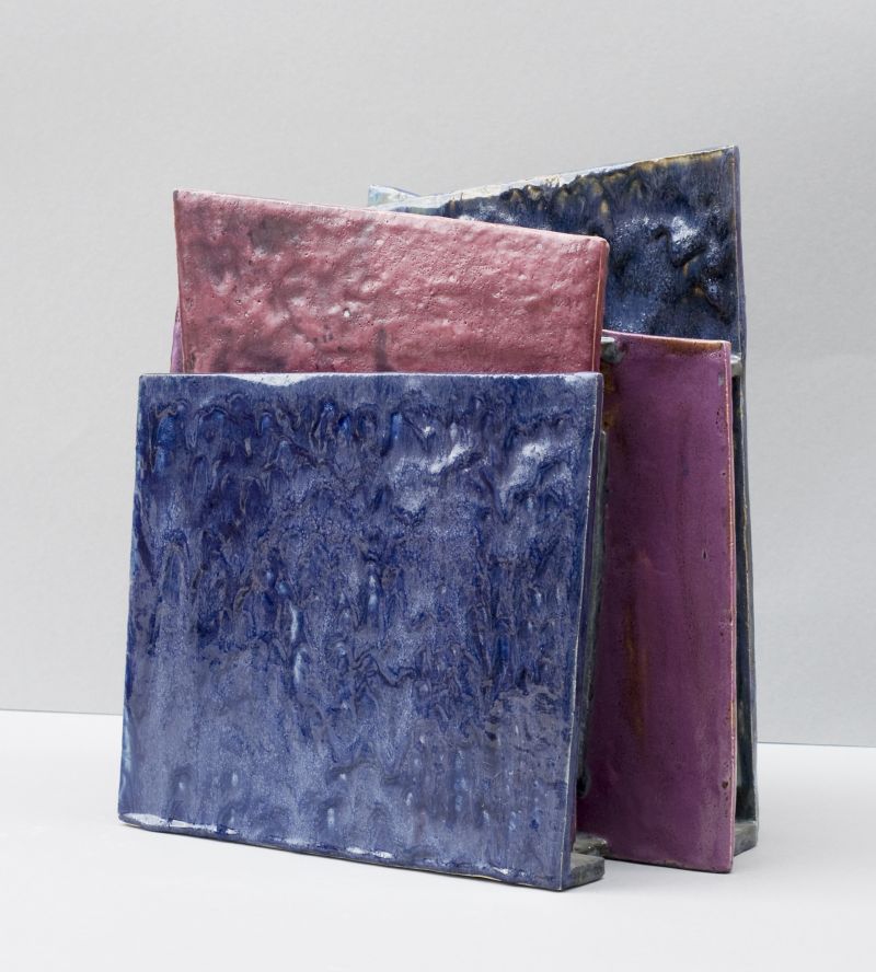 Bitte anklicken für zurück