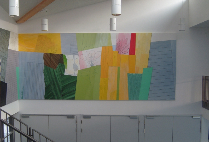 Bitte anklicken für zurück