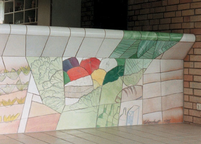 Bitte anklicken für zurück