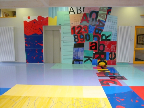 Bitte anklicken für zurück