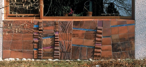 Bitte anklicken für zurück