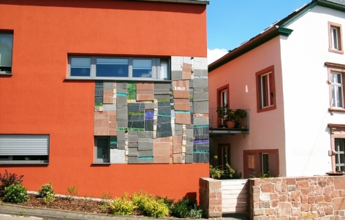 Bitte anklicken für eine Detailansicht Bitte anklicken für eine Detailansicht