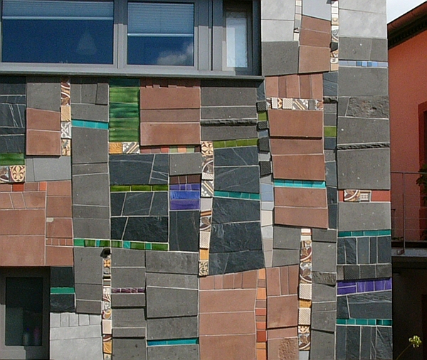 Bitte anklicken für zurück