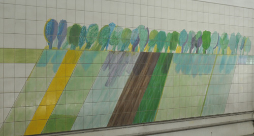 Bitte anklicken für zurück