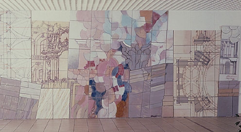 Bitte anklicken für zurück