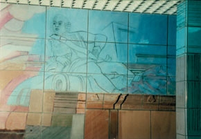 Bitte anklicken für zurück