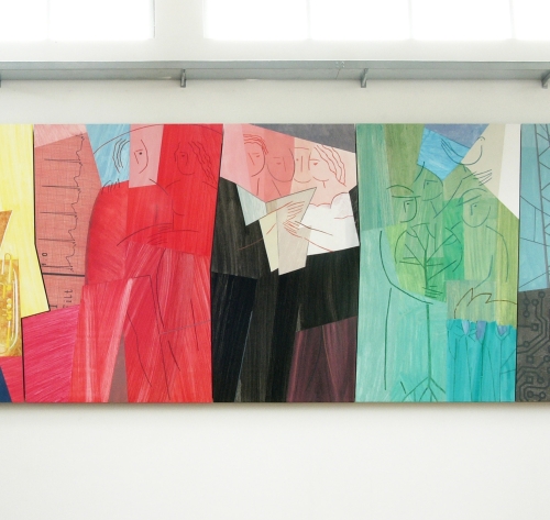 Bitte anklicken für zurück