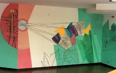 Bitte anklicken für zurück