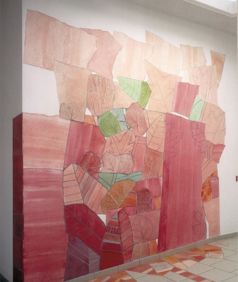 Bitte anklicken für zurück