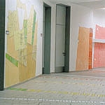 Bitte anklicken für zurück