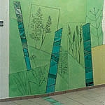 Bitte anklicken für zurück